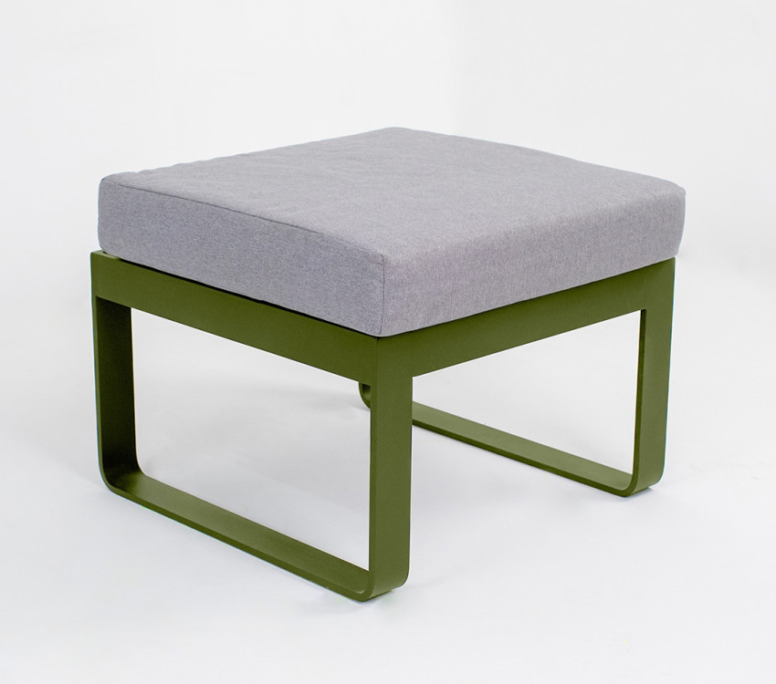 Pouf OXA desire